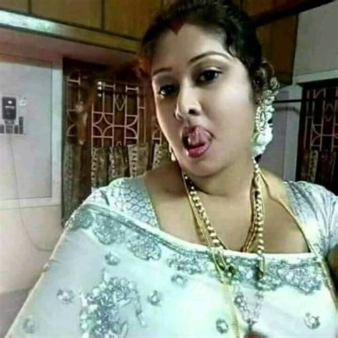 aunty sex nude|Indian Aunty Sex Full HD 1080p Porn Videos